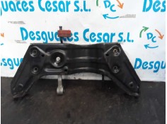 Recambio de puente delantero para seat ibiza (6l1) hit referencia OEM IAM    2