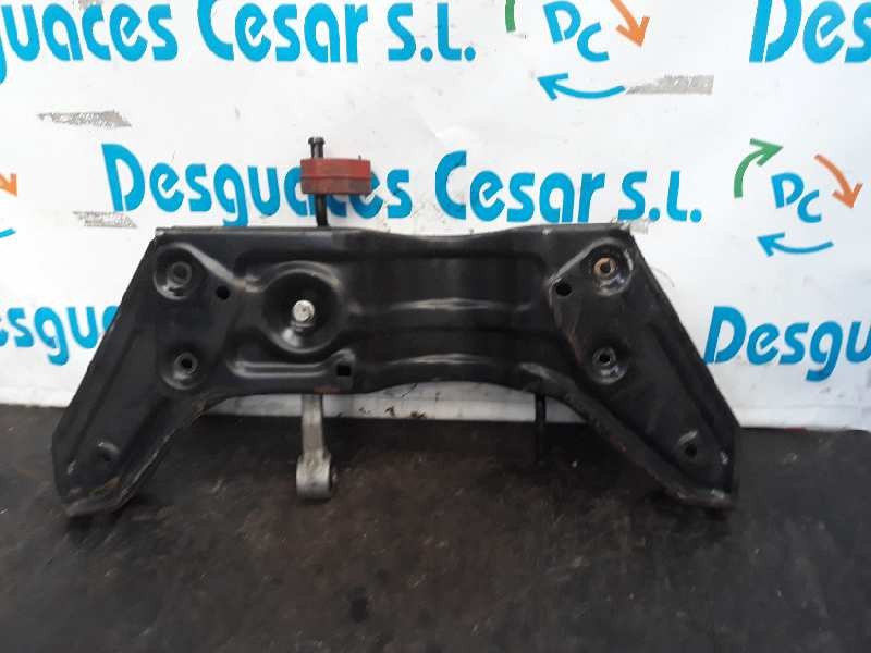 Recambio de puente delantero para seat ibiza (6l1) hit referencia OEM IAM   