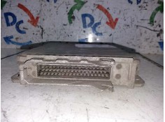 Recambio de centralita motor uce para honda civic aerodeck (mb/mc) 2.0 diesel (mc3) referencia OEM IAM 0281001418  