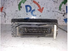 Recambio de centralita motor uce para opel kadett e 1.6 referencia OEM IAM 90340026  