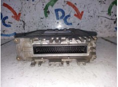 Recambio de centralita motor uce para renault laguna (b56) 2.0 referencia OEM IAM 7700113281   2