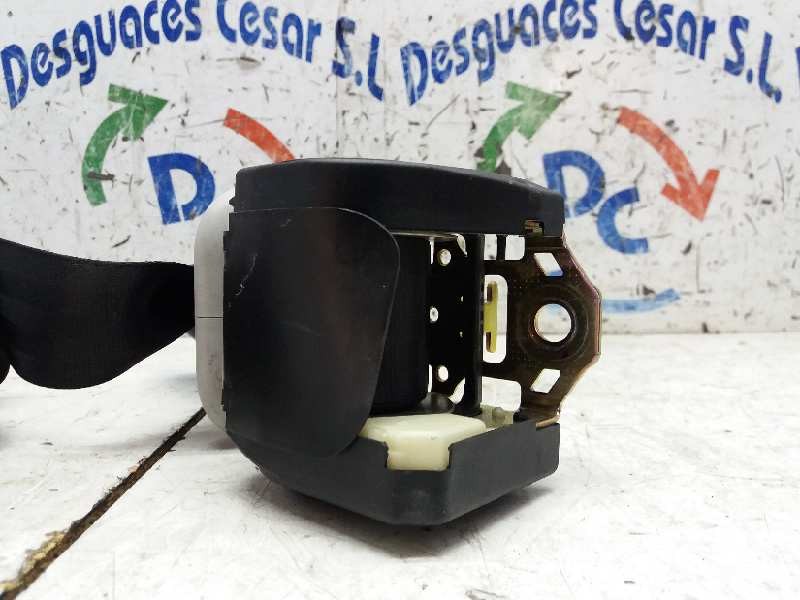 Recambio de cinturon seguridad trasero izquierdo para volkswagen new beetle (9c1/1c1) 1.6 referencia OEM IAM   OFERTA
