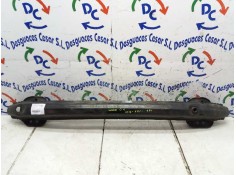 Recambio de refuerzo paragolpes trasero para citroën c4 berlina lx referencia OEM IAM   OFERTA