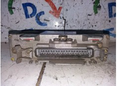 Recambio de centralita abs para mercedes-benz clase c (w202) berlina 1.8 16v cat referencia OEM IAM 0265101041  