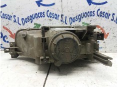Recambio de faro derecho para renault 21 berlina (b/l48) 1.8 referencia OEM IAM    2