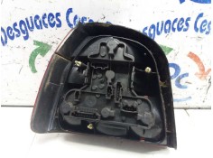 Recambio de piloto trasero derecho para volkswagen golf iii berlina (1h1) cl referencia OEM IAM 1H6945112   2
