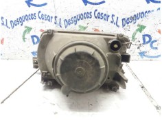 Recambio de faro derecho para renault 19 hatchback (b/c53) txe kat referencia OEM IAM    2