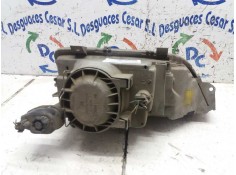 Recambio de faro izquierdo para opel omega b 2.0 16v cat (x 20 xev / l34) referencia OEM IAM    2