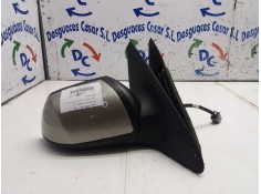 Recambio de retrovisor derecho para ford mondeo berlina (ge) ambiente referencia OEM IAM  ELECTRICO  2