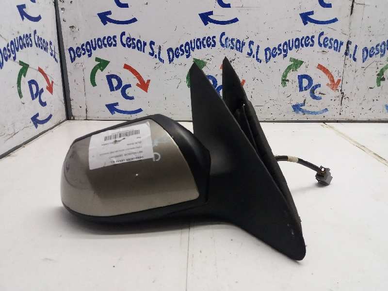 Recambio de retrovisor derecho para ford mondeo berlina (ge) ambiente referencia OEM IAM  ELECTRICO 