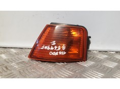 Recambio de piloto delantero izquierdo para seat toledo (1l) base referencia OEM IAM   