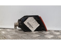 Recambio de piloto delantero izquierdo para seat toledo (1l) base referencia OEM IAM    2