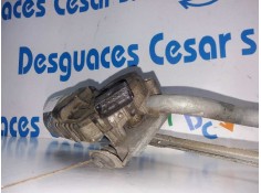 Recambio de motor limpia delantero para renault clio ii fase ii (b/cb0) billabong referencia OEM IAM 7701207956   2