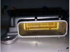 Recambio de centralita airbag para daewoo nubira berlina se (1999) referencia OEM IAM 09368332 CFMBD1XB1  2