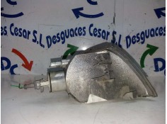 Recambio de piloto delantero izquierdo para citroën saxo 1.1 seduction referencia OEM IAM 630359   2