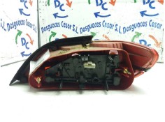 Recambio de piloto trasero izquierdo para peugeot 406 berlina (s1/s2) srdt referencia OEM IAM    2