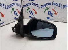 Recambio de retrovisor derecho para citroën xsara coupe 1.9 td vts referencia OEM IAM  ELECTRICO PLATA