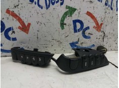 Recambio de mando volante para ssangyong rodius xdi referencia OEM IAM M161090591  