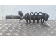 Recambio de amortiguador delantero izquierdo para ford mondeo berlina (ge) trend referencia OEM IAM   