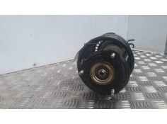 Recambio de amortiguador delantero izquierdo para ford mondeo berlina (ge) trend referencia OEM IAM    2