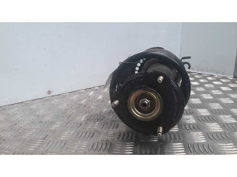 Recambio de amortiguador delantero izquierdo para ford mondeo berlina (ge) trend referencia OEM IAM   
