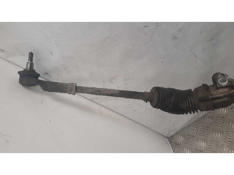 Recambio de cremallera direccion para ford mondeo berlina (ge) trend referencia OEM IAM  1S7C3200 