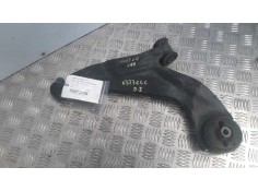 Recambio de brazo suspension inferior delantero izquierdo para ford mondeo berlina (ge) trend referencia OEM IAM   