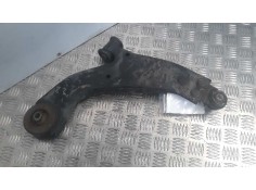 Recambio de brazo suspension inferior delantero izquierdo para ford mondeo berlina (ge) trend referencia OEM IAM    2