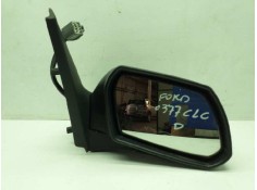 Recambio de retrovisor derecho para ford mondeo berlina (ge) trend referencia OEM IAM   
