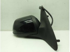Recambio de retrovisor derecho para ford mondeo berlina (ge) trend referencia OEM IAM    2
