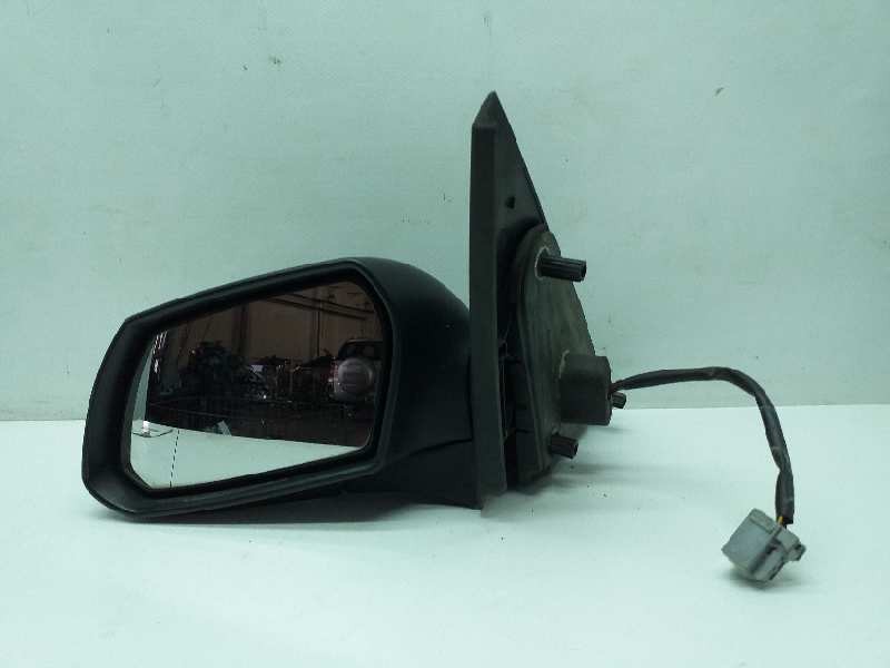 Recambio de retrovisor izquierdo para ford mondeo berlina (ge) trend referencia OEM IAM   