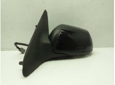 Recambio de retrovisor izquierdo para ford mondeo berlina (ge) trend referencia OEM IAM    2