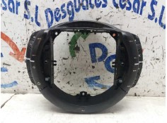 Recambio de mando volante para citroën c4 berlina exclusive referencia OEM IAM 96497903XT  