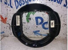 Recambio de mando volante para citroën c4 berlina exclusive referencia OEM IAM 96497903XT   2