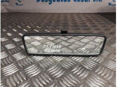 Recambio de espejo interior para audi a4 berlina (b5) 1.8 t quattro (110kw) referencia OEM IAM 8D0857511A  