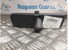 Recambio de espejo interior para audi a4 berlina (b5) 1.8 t quattro (110kw) referencia OEM IAM 8D0857511A   2