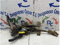 Recambio de columna direccion para honda civic berlina 3 (ep1/2) 1.7 ctdi es referencia OEM IAM 53200S6DE01  