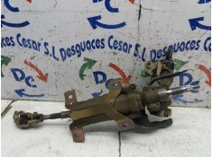 Recambio de columna direccion para honda civic berlina 3 (ep1/2) 1.7 ctdi es referencia OEM IAM 53200S6DE01   2
