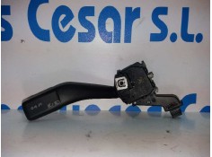 Recambio de mando intermitentes para seat toledo (5p2) hot referencia OEM IAM 1K0953513
