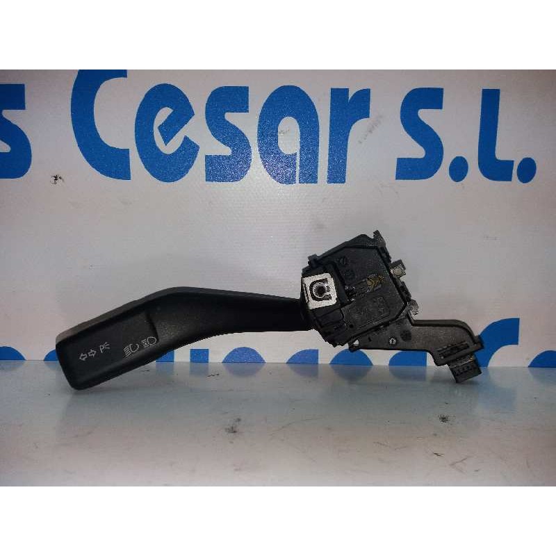 Recambio de mando intermitentes para seat toledo (5p2) hot referencia OEM IAM 1K0953513  