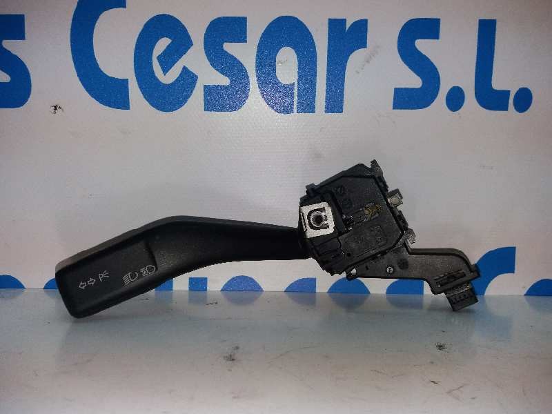 Recambio de mando intermitentes para seat toledo (5p2) hot referencia OEM IAM 1K0953513  