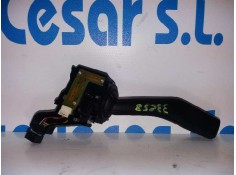 Recambio de mando intermitentes para seat toledo (5p2) hot referencia OEM IAM 1K0953513   2