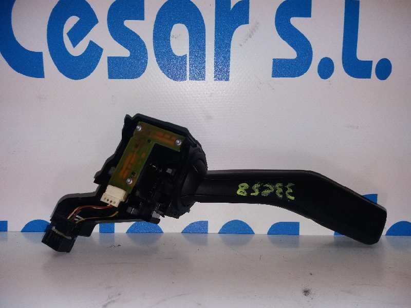 Recambio de mando intermitentes para seat toledo (5p2) hot referencia OEM IAM 1K0953513  