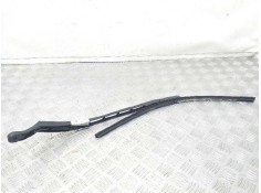 Recambio de brazo limpia delantero derecho para seat toledo (5p2) hot referencia OEM IAM 5P0955410E  OFERTA