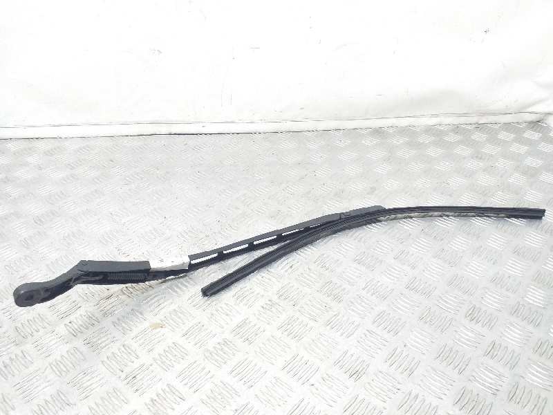 Recambio de brazo limpia delantero derecho para seat toledo (5p2) hot referencia OEM IAM 5P0955410E  OFERTA