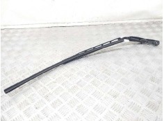 Recambio de brazo limpia delantero derecho para seat toledo (5p2) hot referencia OEM IAM 5P0955410E  OFERTA 2