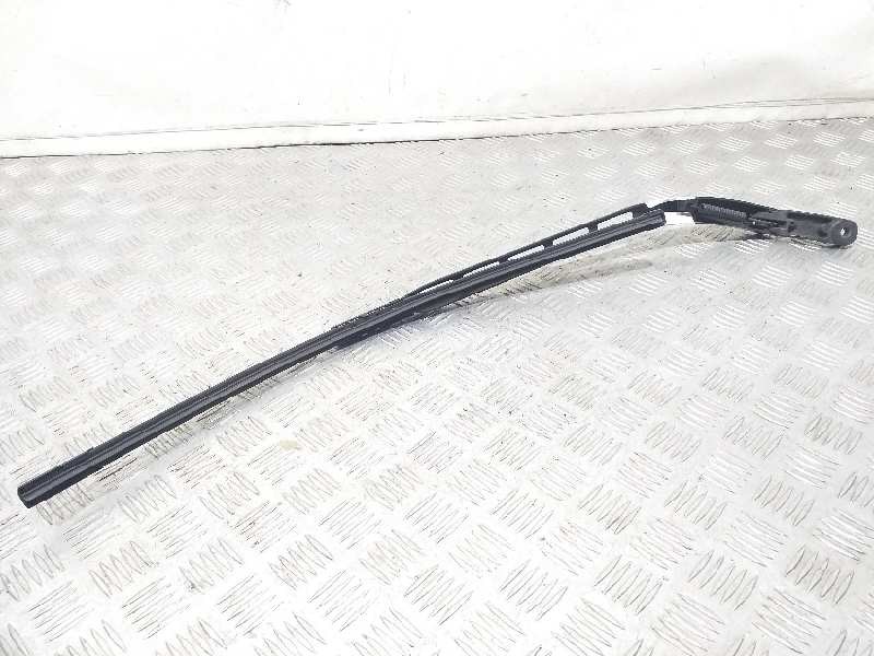 Recambio de brazo limpia delantero derecho para seat toledo (5p2) hot referencia OEM IAM 5P0955410E  OFERTA