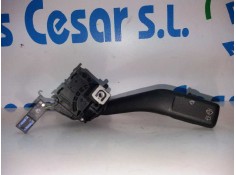 Recambio de mando limpia para seat toledo (5p2) hot referencia OEM IAM 1K0953519