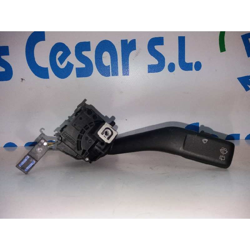 Recambio de mando limpia para seat toledo (5p2) hot referencia OEM IAM 1K0953519  