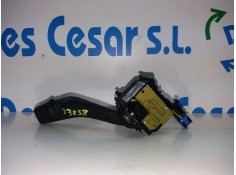 Recambio de mando limpia para seat toledo (5p2) hot referencia OEM IAM 1K0953519   2